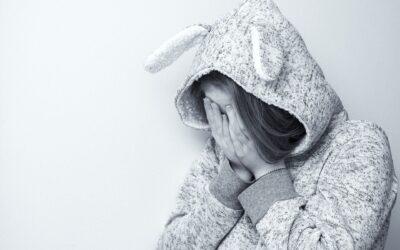 El miedo, ¿nuestro fiel compañero o nuestro peor enemigo?