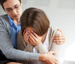 especialista alcoholismo valencia - ayuda