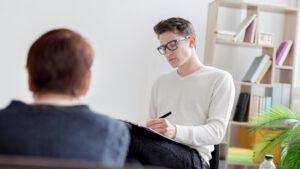 especialista alcoholismo valencia - psicologa