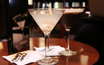 ¿Cómo evitar ser alcohólico?