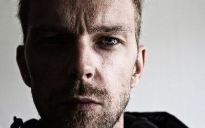 ¿Cuándo se pasa de un consumo excesivo a una adicción?