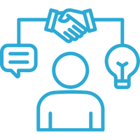 Dejar el trabajo compulsivo