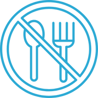 Acompañamiento profesional adicciones