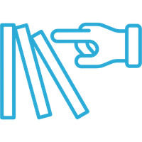 Acompañamiento profesional adicciones