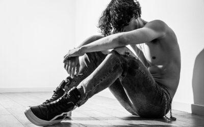 La marihuana que produce nuestro cuerpo