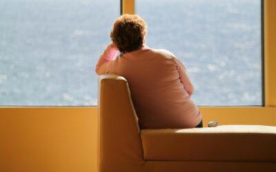 La Resiliencia y el consumo de drogas