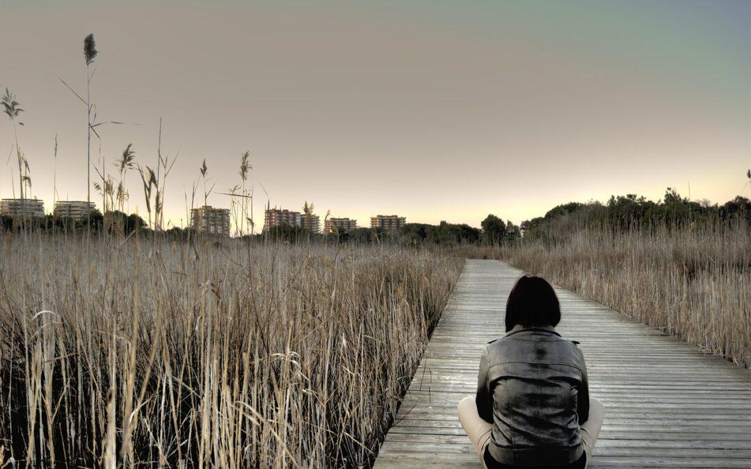 Los centros de desintoxicación se llenan de personas adictas al cannabis