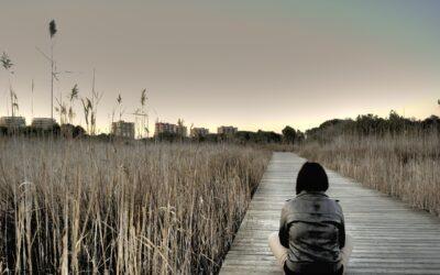 Los centros de desintoxicación se llenan de personas adictas al cannabis