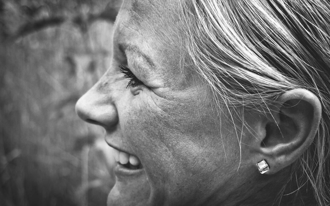 Modelo de Prevención de Recaidas-Técnica REIR-ME