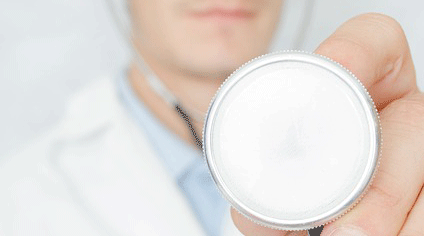 ¿Cuándo se necesita ayuda profesional para dejar las drogas?