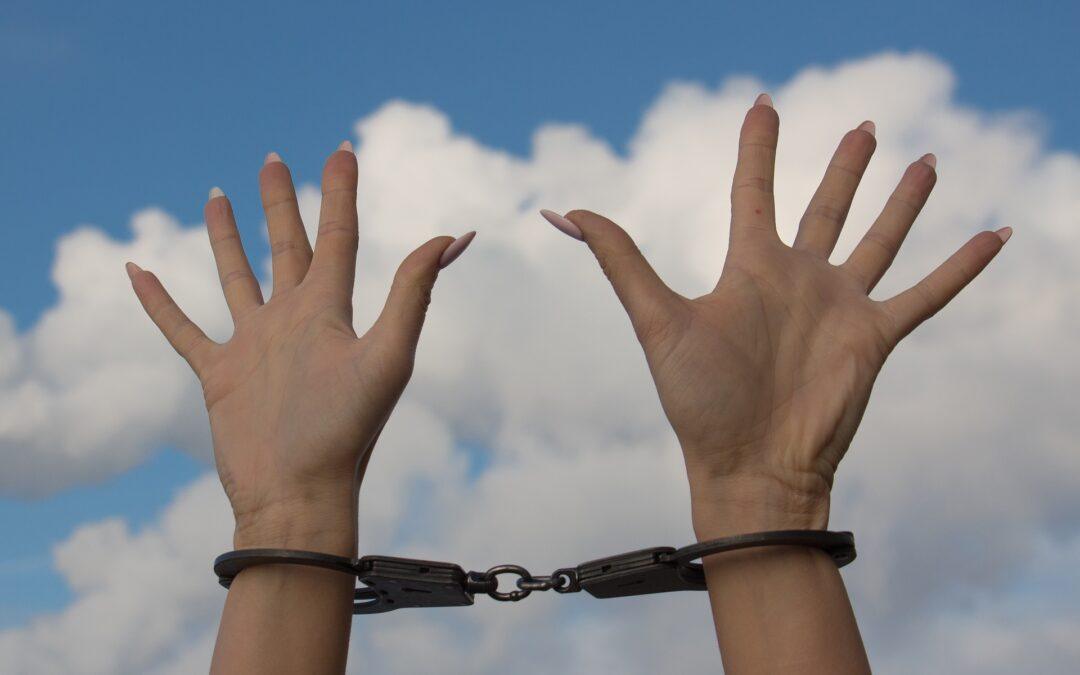 Drogas, ¿por qué no todos se hacen adictos?