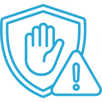 Acompañamiento profesional adicciones