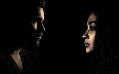 Síntomas del consumo de cocaína