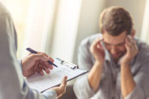 programa de tratamiento en adicciones Valencia