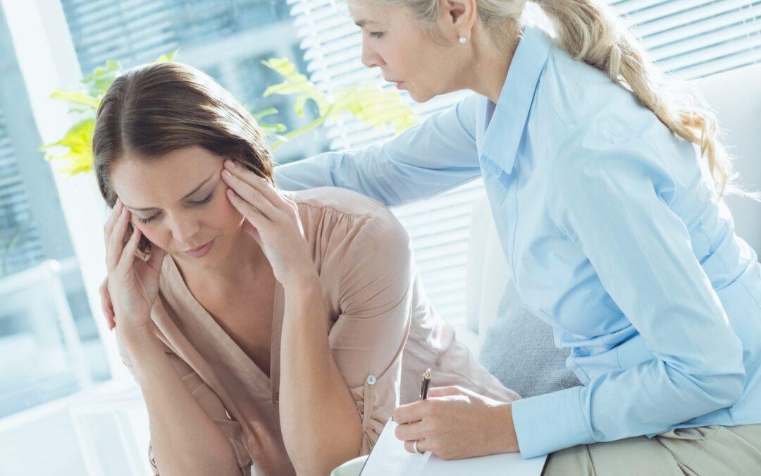 Conoce nuestro programa de tratamiento en adicciones Valencia