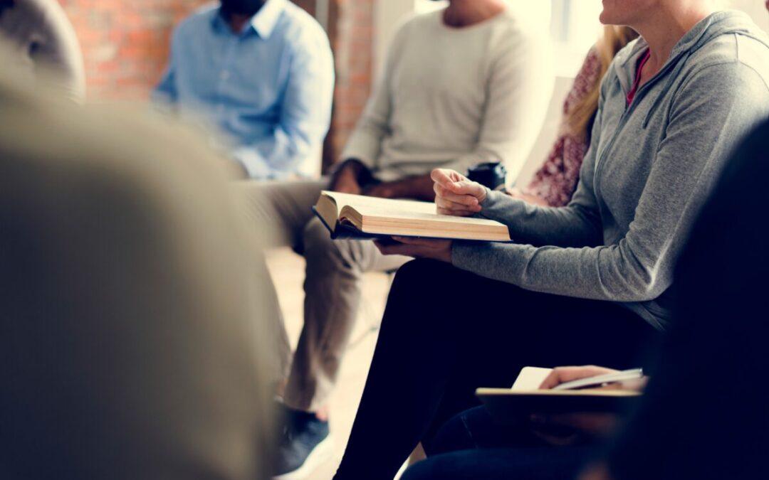 En Síndrome Adicciones contamos con psicólogos especializados en alcoholismo en Valencia