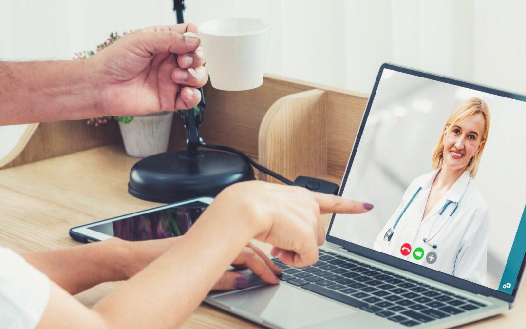 Psicólogos online para la drogadicción, una forma de evitar las recaídas