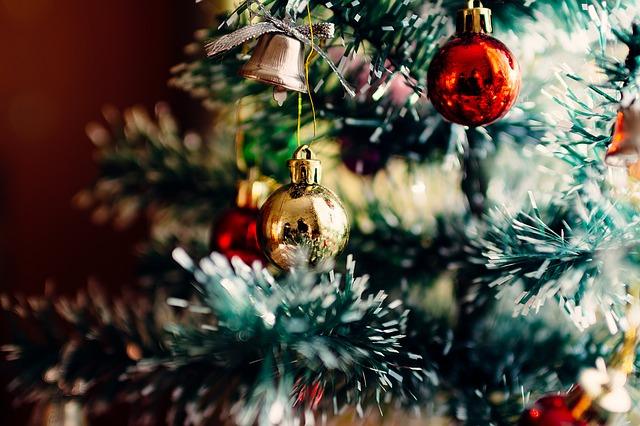 Claves para evitar una recaída en Navidad