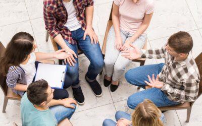 ¿Buscas psicólogos para conductas adictivas?