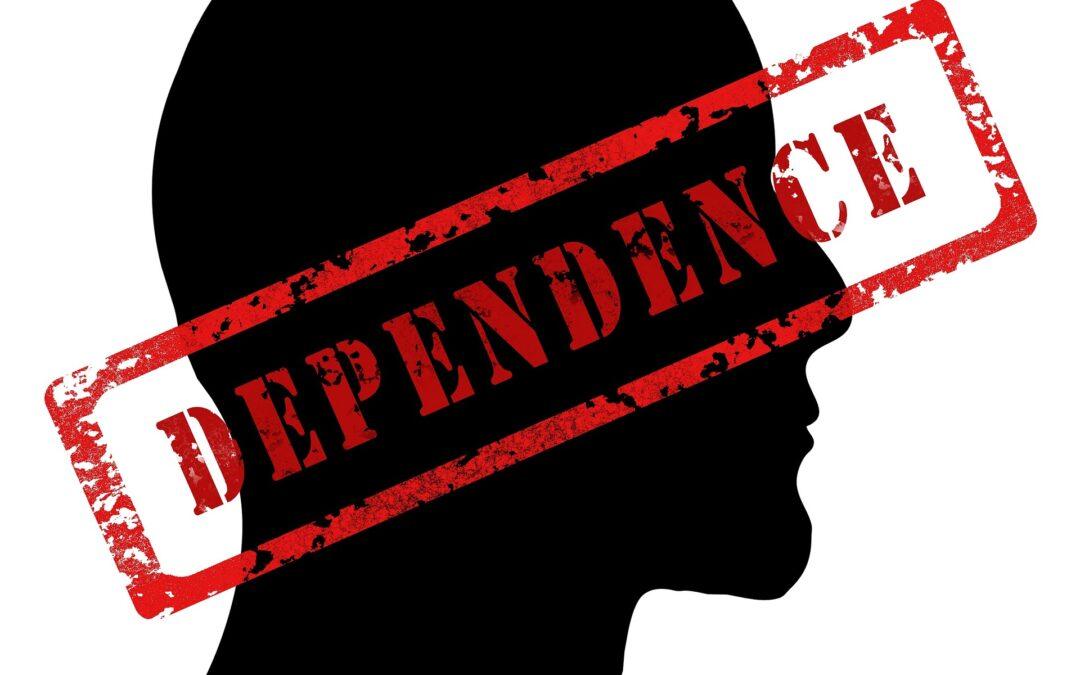 Teorías sobre la adicción: ¿cuáles son las causas de una adicción?