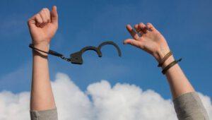 terapia online para las adicciones - libertad