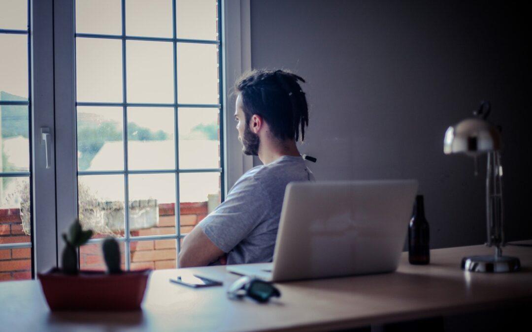 Terapia online para la desintoxicación