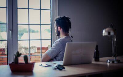 Terapia online para la desintoxicación