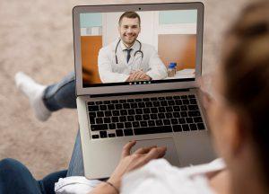 terapia para desintoxicación online - consulta