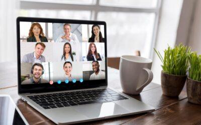 ¿Conoces la importancia de la terapia para desintoxicación online?