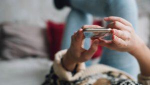 terapia para el alcoholismo online - móvil