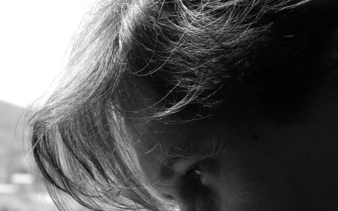 Testimonios de personas que han salido del laberinto de las adicciones