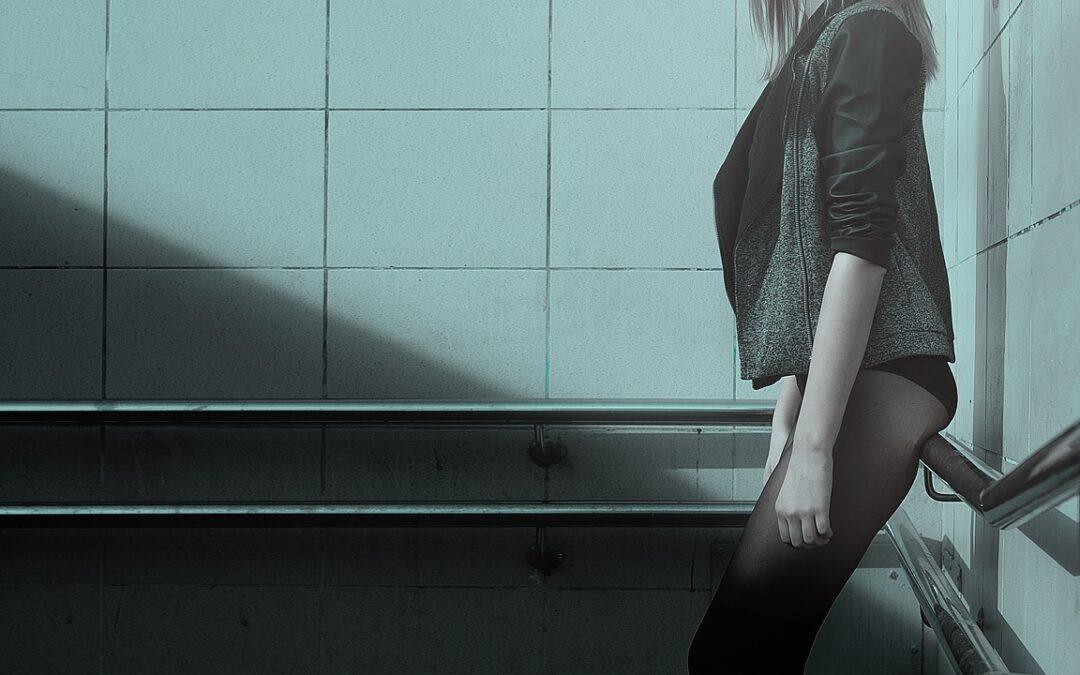 Tipos de trastornos alimenticios ¿Los conoces?