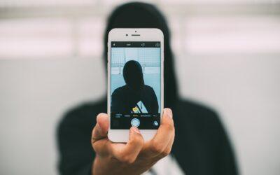 Tomar selfies ¿es un trastorno mental?