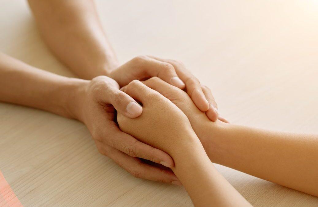 Tratamiento para las adicciones en Valencia