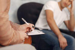 tratamiento de adicciones en Valencia