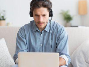 tratamiento de drogadicción online - recuperación