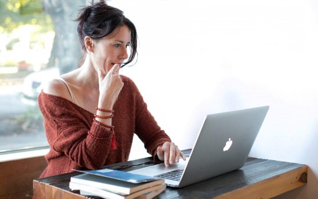 El tratamiento de la adicción online en Valencia es posible