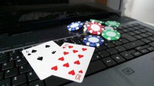 tratamiento de la ludopatía en Valencia - casinos online