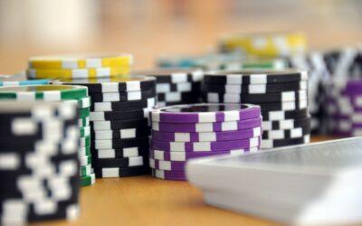 Tratamiento para la ludopatía en Valencia