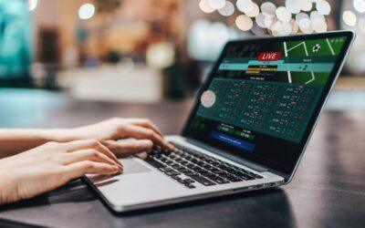 ¿Necesito tratamiento para la ludopatía?