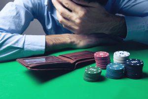 tratamiento de la ludopatia en madrid - adiccion-