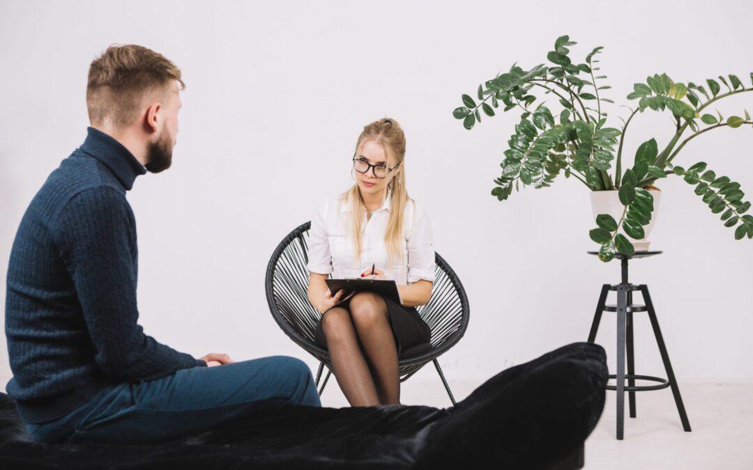 Tratamiento de la ludopatía en Valencia: todo lo que necesitas saber