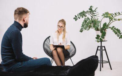 Tratamiento de la ludopatía en Valencia: todo lo que necesitas saber