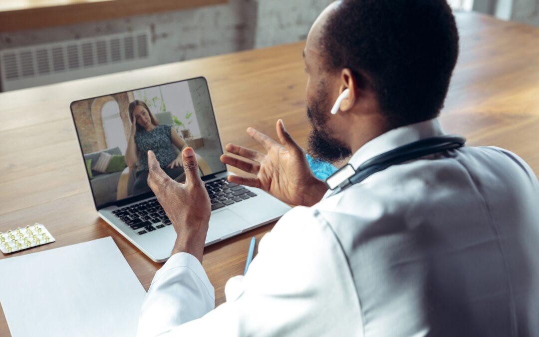 ¿Conoces los beneficios de contar con un tratamiento online para la ludopatía?