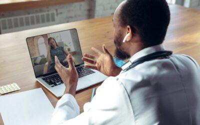 ¿Conoces los beneficios de contar con un tratamiento online para la ludopatía?