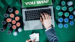 tratamiento de la ludopatia en valencia - juego