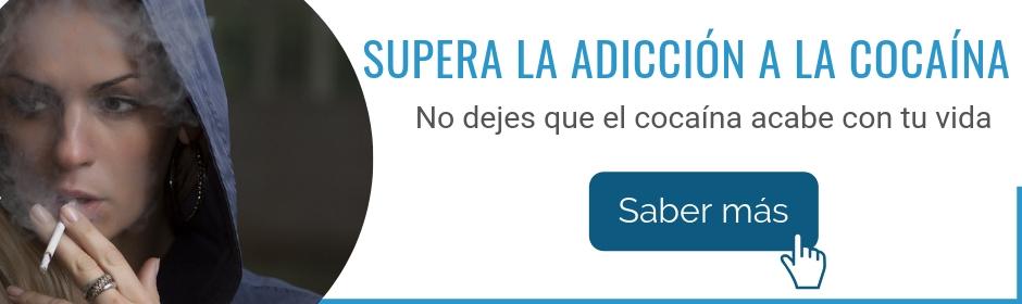 imagen sobre el tratamiento de cocaína