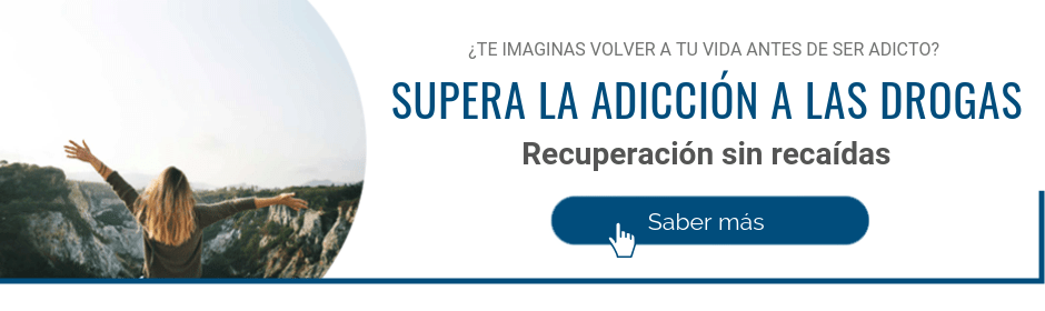 imagen sobre el tratamiento de adicciones