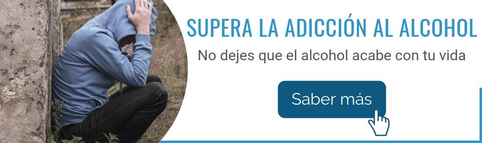 imagen sobre el tratamiento del alcoholismo