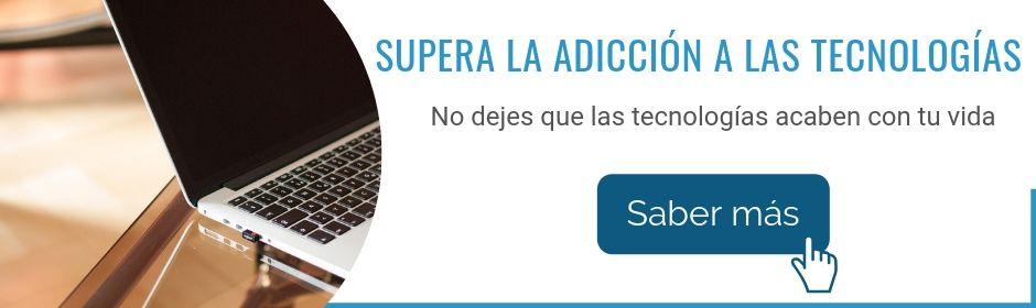 imagen sobre el tratameinto de las nuevas tecnologías